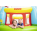 Bestway Fisher-Price bouncy castle castle