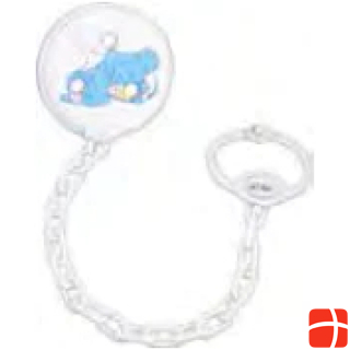 Olympia BS 870 Pacifier chain
