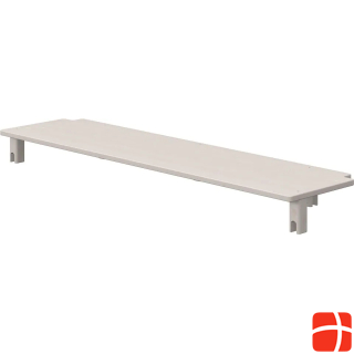 Flexa Table for loft bed Classic