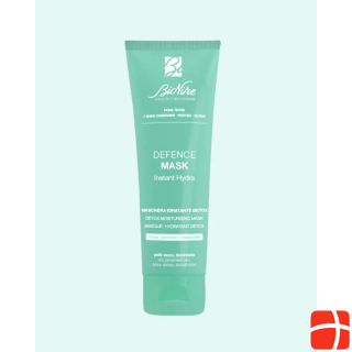 BioNike Defence Mask Instant Hydra