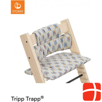 Stokke Tripp Trapp seat cushion