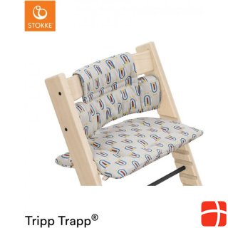 Stokke Tripp Trapp Sitzkissen