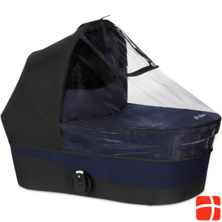 Cybex Raincover Gazelle S Cot Baby Carrycot