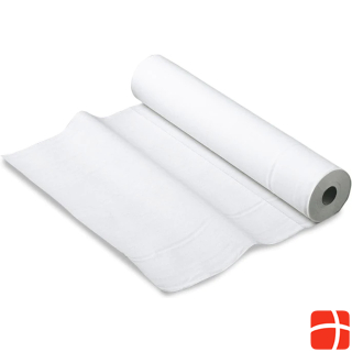 ZVG Doctor roll Tissue 3-ply