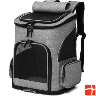 Flkennel Backpack for dogs and cats