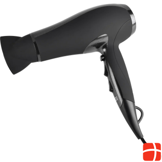ECG VV 115 hair dryer
