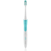 ETA Sonetic 070990010 Ultrasonic Toothbrush