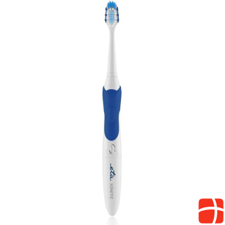 ETA Sonetic adult ultrasonic toothbrush