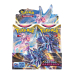 Pokémon SWSH10 'Astral Radiance' Booster 10K