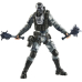 Fortnite Hasbro Fortnite Victory Royale Series Metal Mouth 15 cm große Action-Figur zum Sammeln mit Access...