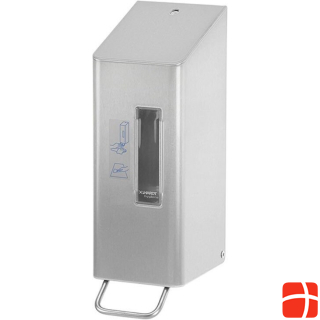 Ophardt TSU 5 Dispenser for toilet seat disinfection 600ml