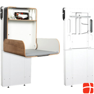 Timkid Lift for changing tables