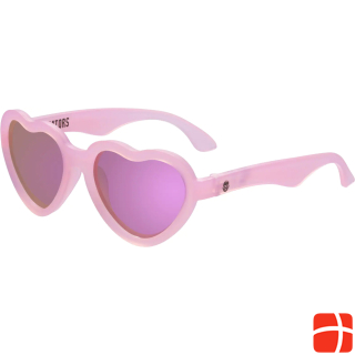 Babiators Sunglasses polarized Blue Series The Influencer
