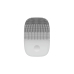 InFace Facial cleanser Sonic Cleanse Device, Gray