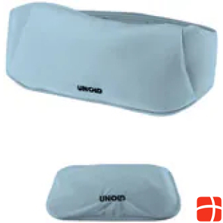 Unold 86018 Electric hot water bottle
