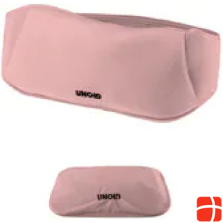 Unold 86014 Electric hot water bottle
