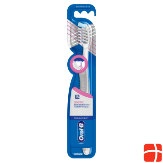 Oral-B Pro-Expert Extra Soft Toothbrush