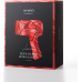 Amiro Ice Point Red Light Wave Hair Removal Device