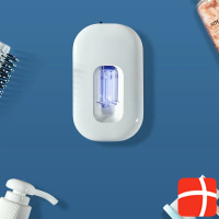 Умный дезодоратор Xiaomi для стерилизации