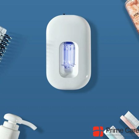 Xiaomi Smart Sterilization Deodorizer