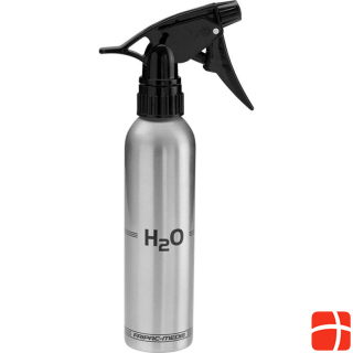 Fripac H2O water spray bottle 280 ml