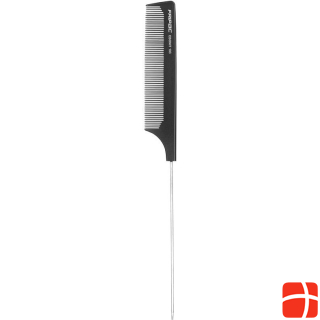 Fripac Matte Range Needle handle comb 103 fine, 24 cm