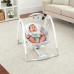 Ingenuity 2 in 1 foldable & portable baby swing
