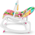 Fisher-Price Baby swing seat