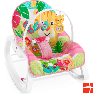 Fisher-Price Baby swing seat