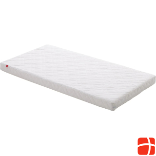 Flexa Baby mattress Luna cold foam 70x140cm