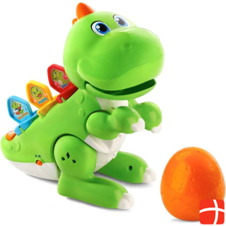 Maki Vtech 950-518732 Dino to learn and dance