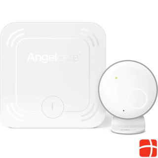 Angelcare Compatible - Baby Motion Monitor AC027