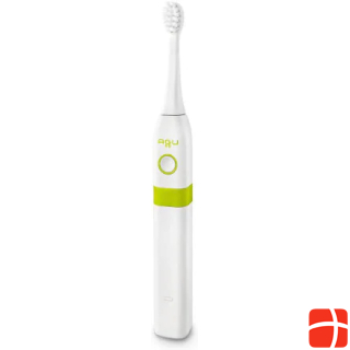 Agu Electronic Toothbrush Smart Tootbrush for Kids