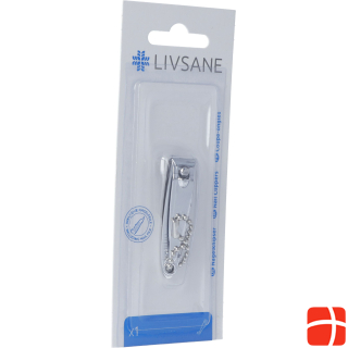 Livsane Nail clippers