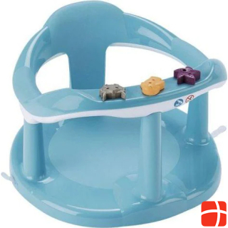 Abakus THERMOBABY bath chair - blue