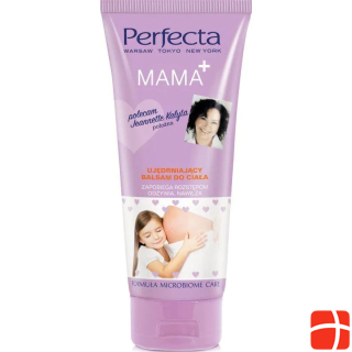 DAX Perfecta Mama Firming Body Lotion 200ml