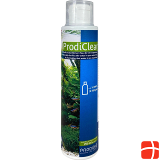 Prodibio ProdiClear 250 ml