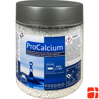 Prodibio ProCalcium - 500g
