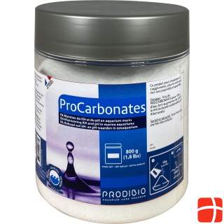 Prodibio ProCarbonates - 500g