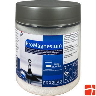 Prodibio ProMagnesium - 500g