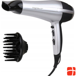 Aigostar Daphne hair dryer