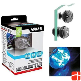 Аквариумный светильник Aquael 109561.