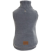 Croci Spa Moscow sweater for dogs gray 30cm