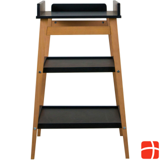 Quax Changing table Hip Nature