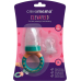 Clevamama solid food chew CLEVAFEED, 3005