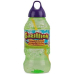 Gazillion soap bubble liquid Premium, 2l, 35383
