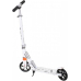 Gimme CARI folding scooter - white