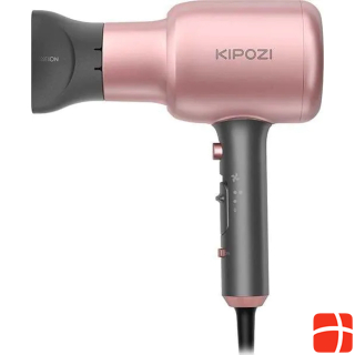 Kipozi hair dryer QL-5917ADC