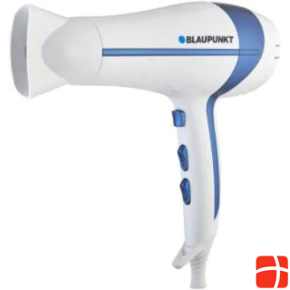 Blaupunkt HDD501BL hair dryer