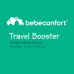 Bebeconfort Travel Booster (Warm Grey)